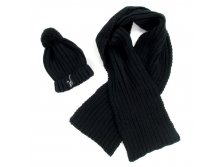 Новая цена 453 р +орг%