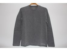 Calvin Klein 096 dk grey ( 95%cotton 5% elastane) (s,m,l,xl).JPG