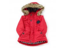 Новая цена 1101 р +орг%