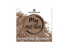    my must haves eyebrow powder . 900584 20 bold blond.jpg