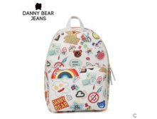  Danny Bear - DJB6811036W.jpg