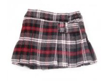 Новая цена 422 р +орг%