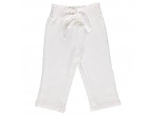 Новая цена 275 р +орг%