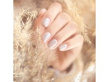   ,      - Patrisa Nail - - &#8470;517      C4   Cosmopolitan..jpg