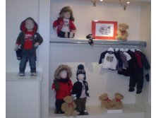 Фото коллекции