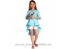     MISS LORELLI 622-4 450