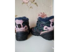 IMG 20180405 100043.jpg