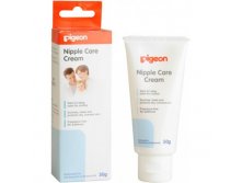 364 , PIGEON    Nipple care cream, 50 ..jpg