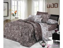 ПОСТЕЛЬНОЕ БЕЛЬЁ ИЗ ПОПЛИНА АРТ.RP-279.jpg