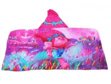 20,8 - распродажа в выкупе 8, обычная цена 23,0