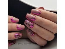       - Patrisa Nail &#8470;333           ..jpg