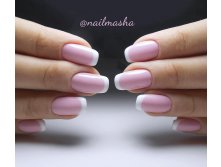 C   - Patrisa Nail  321. ,   -..jpg