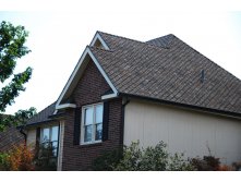 Owens Corning WoodCrest Autumn Maple Side (1).jpg