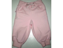 Новая цена 337 р +орг%