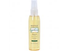Bouticle      100 535