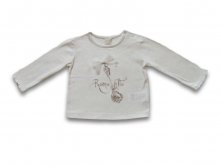 Новая цена 331 р +орг%