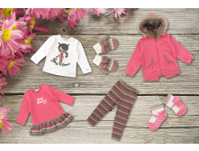 Фото коллекции