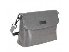 1005-1 GREY  1629 ..jpg