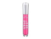 Essence    shine shine shine wet look lipgloss, 14 the pink of bel air . 900470.jpg