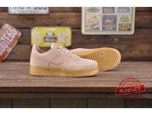 Nike Air Force 1, .NK-401-18; 1340