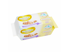 170 , HUGGIES Elite Soft   , . 264 .jpg