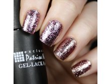     - Patrisa Nail &#8470;1   Cosmopolitan..jpg