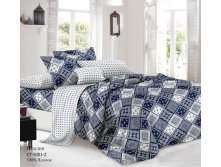 ПОСТЕЛЬНОЕ БЕЛЬЕ ИЗ ПОПЛИНА АРТ.RP-283.jpg