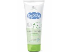 138 , Bebble   , 75.jpg
