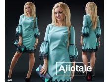 Платье - 19631 408 грн. (897 руб)