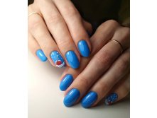       - Patrisa Nail &#8470;338   ..jpg