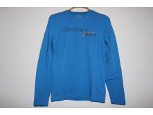 Calvin Klein 120 azure ( 95%cotton 5% elastane) (xl).JPG