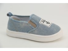 F 49 blue (26-31).JPG