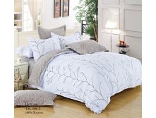ПОСТЕЛЬНОЕ БЕЛЬЁ ИЗ ПОПЛИНА АРТ.RP-270.jpg