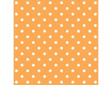 ,   ,  150 , 199 