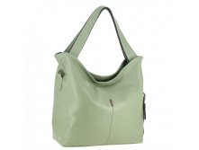    8026-1 GREEN  2595 ..jpg