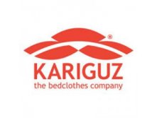 58be8423a0fe5 kariguz.jpg
