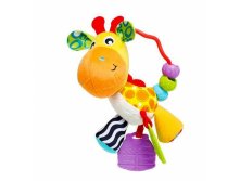 Playgro   0186161   - 394 (  537,77).jpg