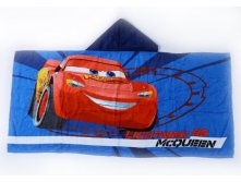 20,8 - распродажа в выкупе 8, обычная цена 23,0