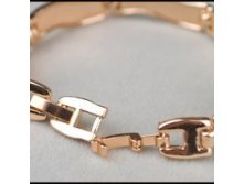 PULS. 8 OURO ROS. 18K-ZIRCONIO D zps5loer9ye.jpg~c200.jpg