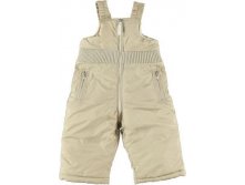 Новая цена 725 р +орг%