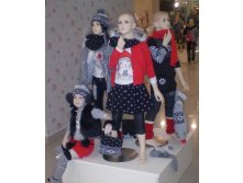 Фото коллекции