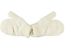 Новая цена 103 р +орг%