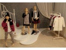 Фото коллекции