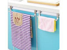 5,9 - 23см, 6,9 - 35,8см