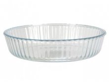  26  PYREX 386,83.jpg