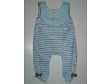 Новая цена 301 р +орг%