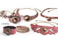7aea4bb4aee1dc1927247be9b115e33a99949478 banner-tienda-AGOSTO2017-B.jpg