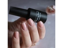        - Patrisa Nail &#8470;N1   Dream Pink..jpg