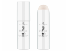 Essence     &#171; &#187; 3d dewy look stick, 10 dewy is the new matte.png