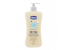        Chicco " ̣" "Baby Moments", 500  320615023 578 